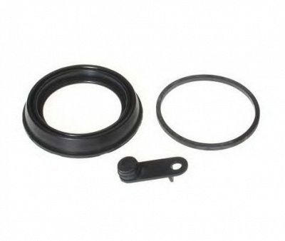 BUDWEG CALIPER 186023 -  